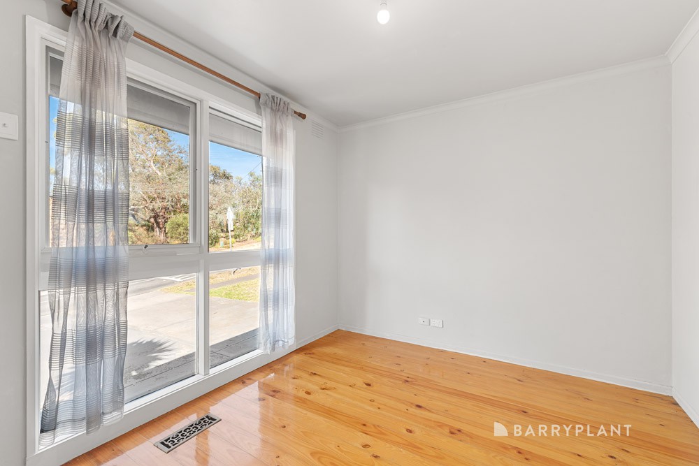 25 Silver Street, Eltham, VIC 3095, Eltham - Thumbnail 7