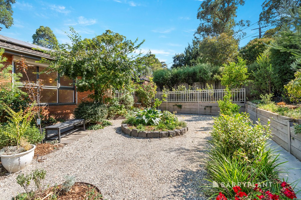 25 Silver Street, Eltham, VIC 3095, Eltham - Thumbnail 8
