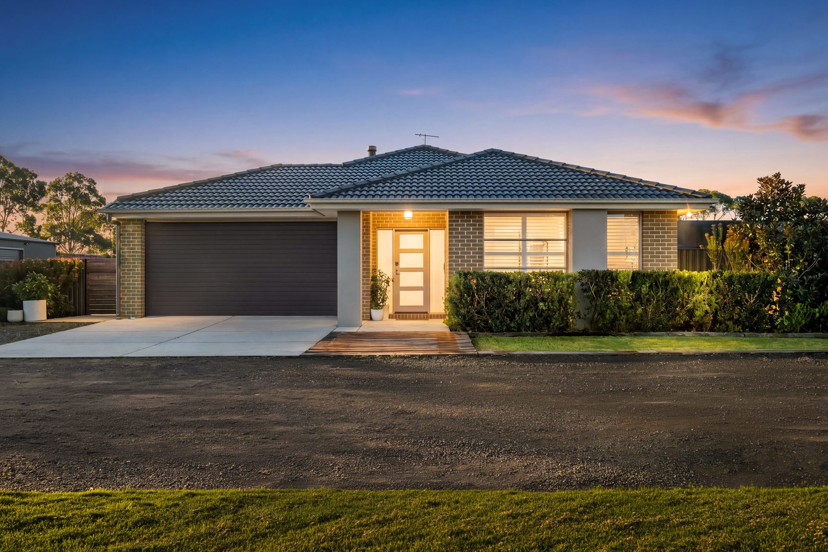 25 Smith Road, Lethbridge, VIC 3332 - Thumbnail 2 - 01/07/2026