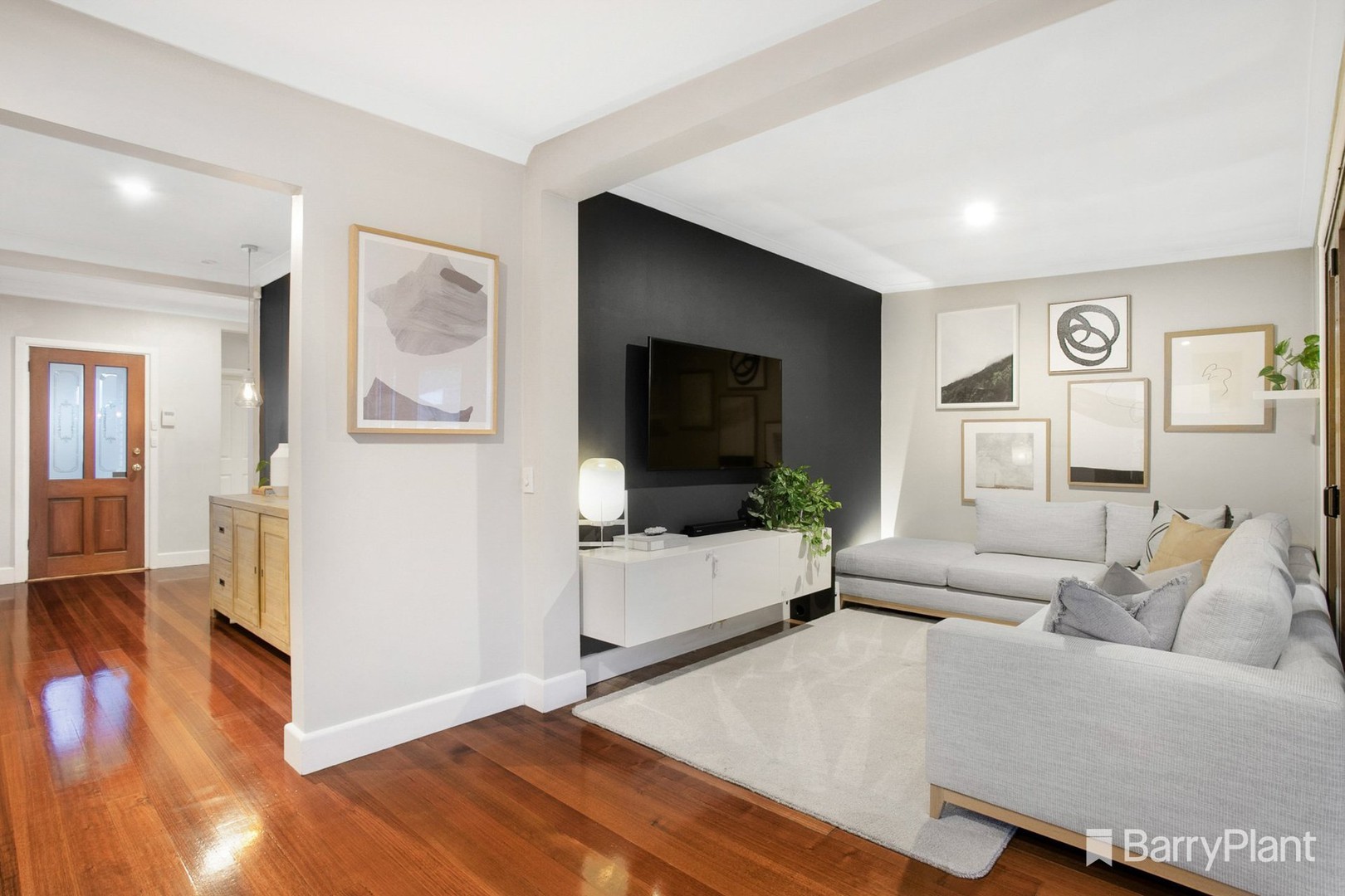 25 Smith Street, Noble Park, VIC 3174, Noble Park - Thumbnail 2