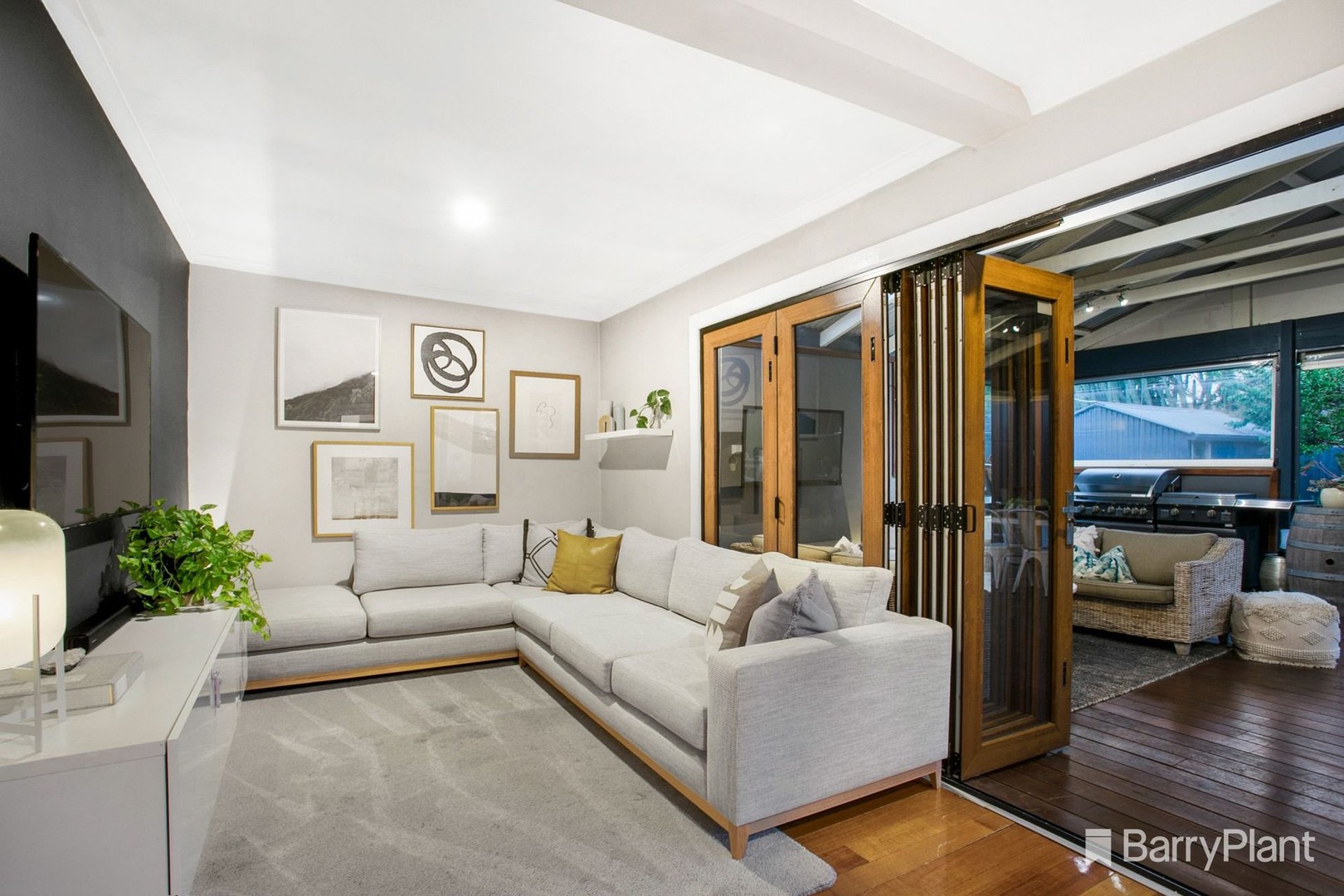 25 Smith Street, Noble Park, VIC 3174, Noble Park - Thumbnail 3