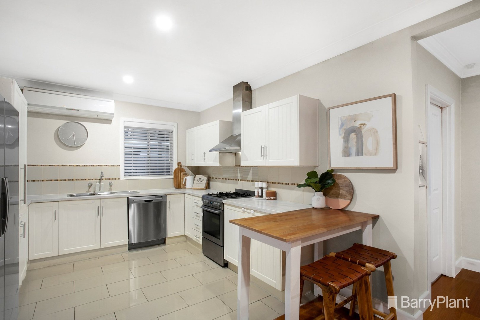 25 Smith Street, Noble Park, VIC 3174, Noble Park - Thumbnail 4