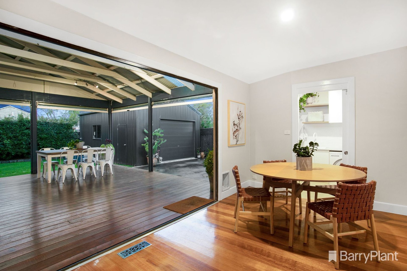 25 Smith Street, Noble Park, VIC 3174, Noble Park - Thumbnail 5