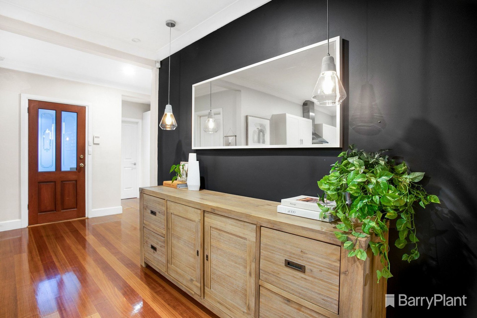 25 Smith Street, Noble Park, VIC 3174, Noble Park - Thumbnail 6