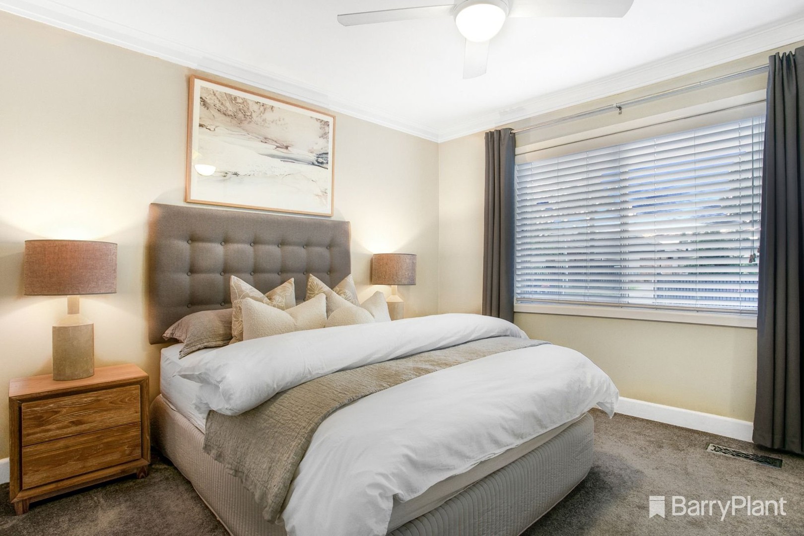 25 Smith Street, Noble Park, VIC 3174, Noble Park - Thumbnail 7