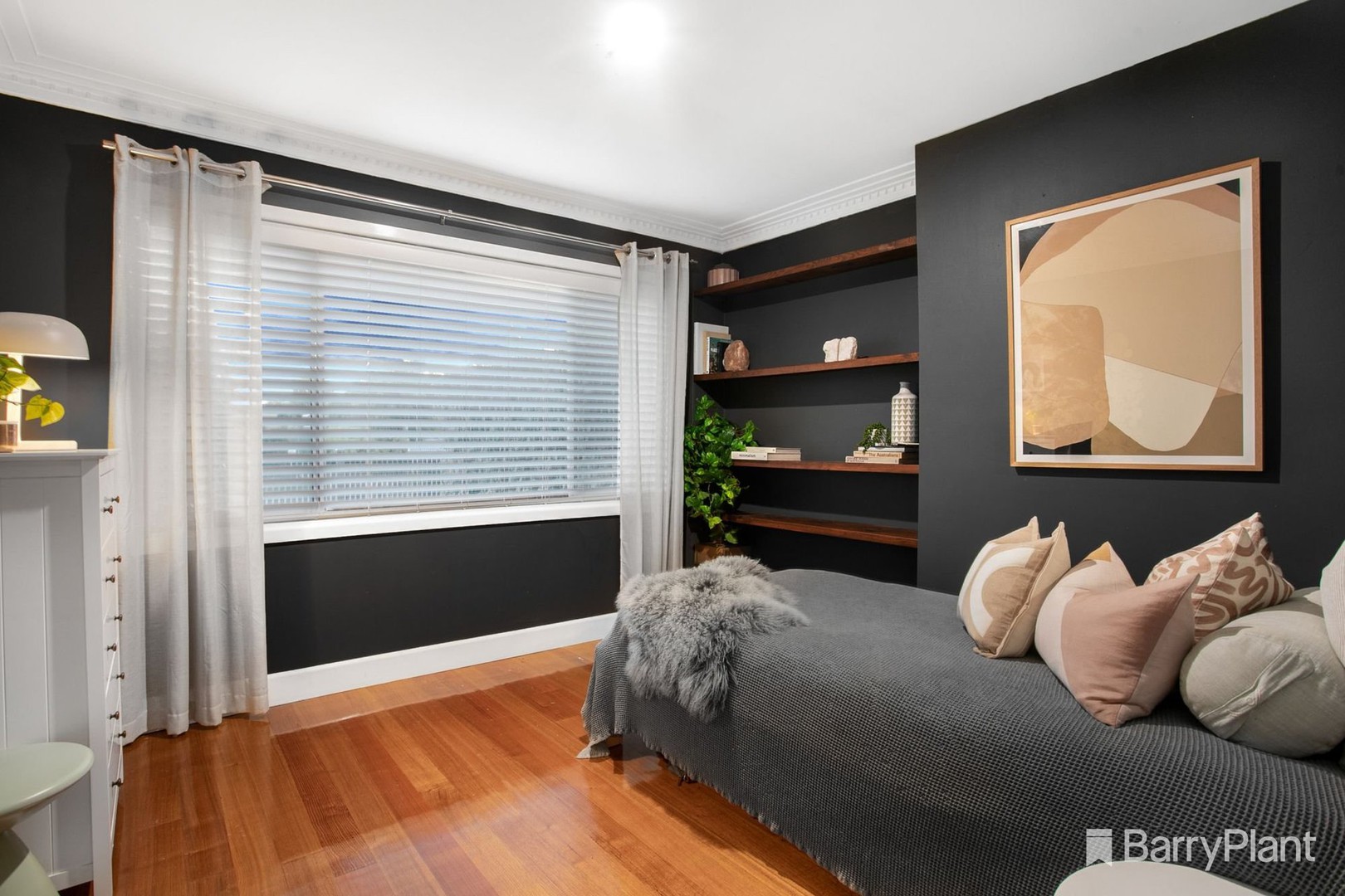 25 Smith Street, Noble Park, VIC 3174, Noble Park - Thumbnail 8