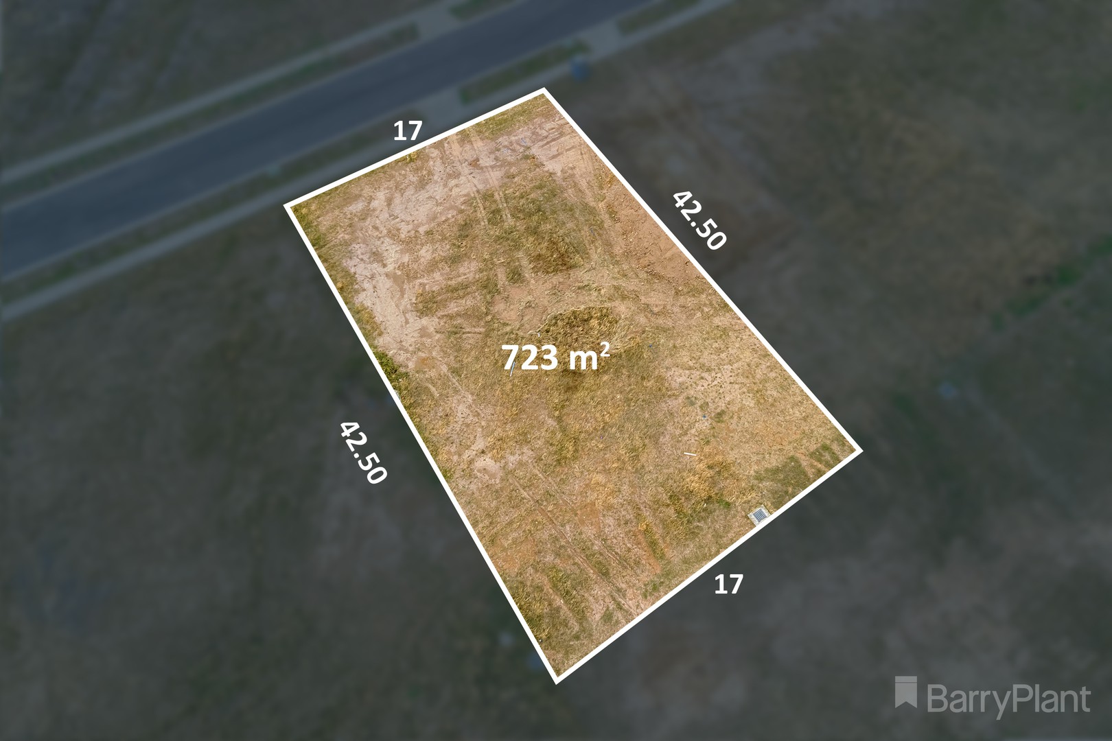 25 Smokehouse AvenueKilmore, VIC 3764, Kilmore - Thumbnail 2