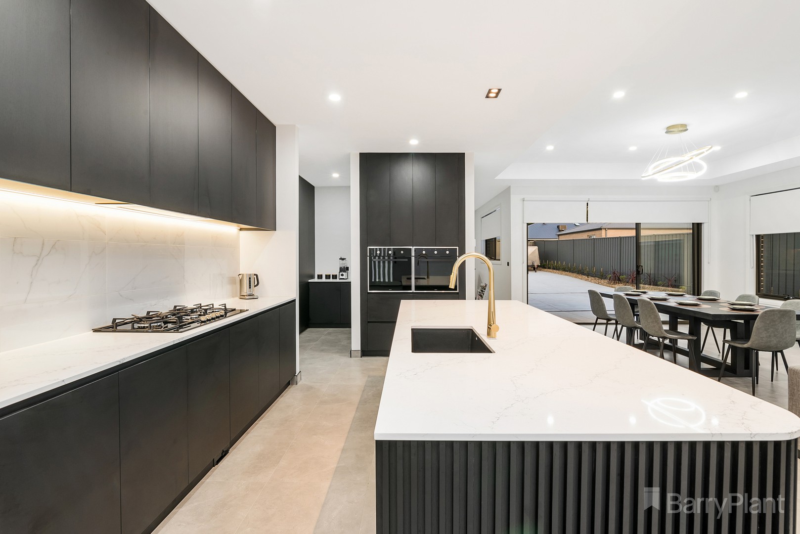 25 Smokehouse Avenue, Kilmore, VIC 3764, Kilmore - Thumbnail 2