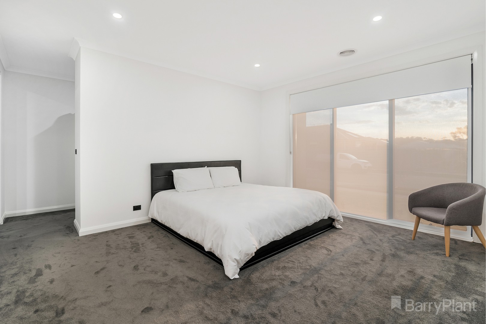 25 Smokehouse Avenue, Kilmore, VIC 3764, Kilmore - Thumbnail 3