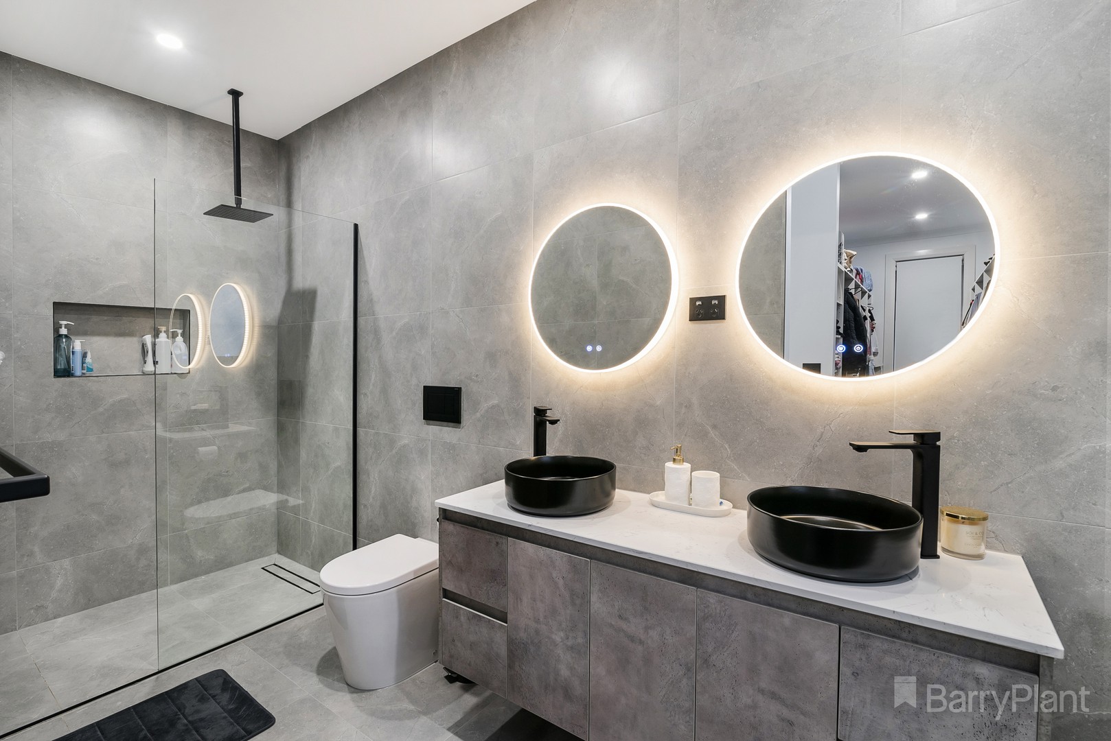 25 Smokehouse Avenue, Kilmore, VIC 3764, Kilmore - Thumbnail 4