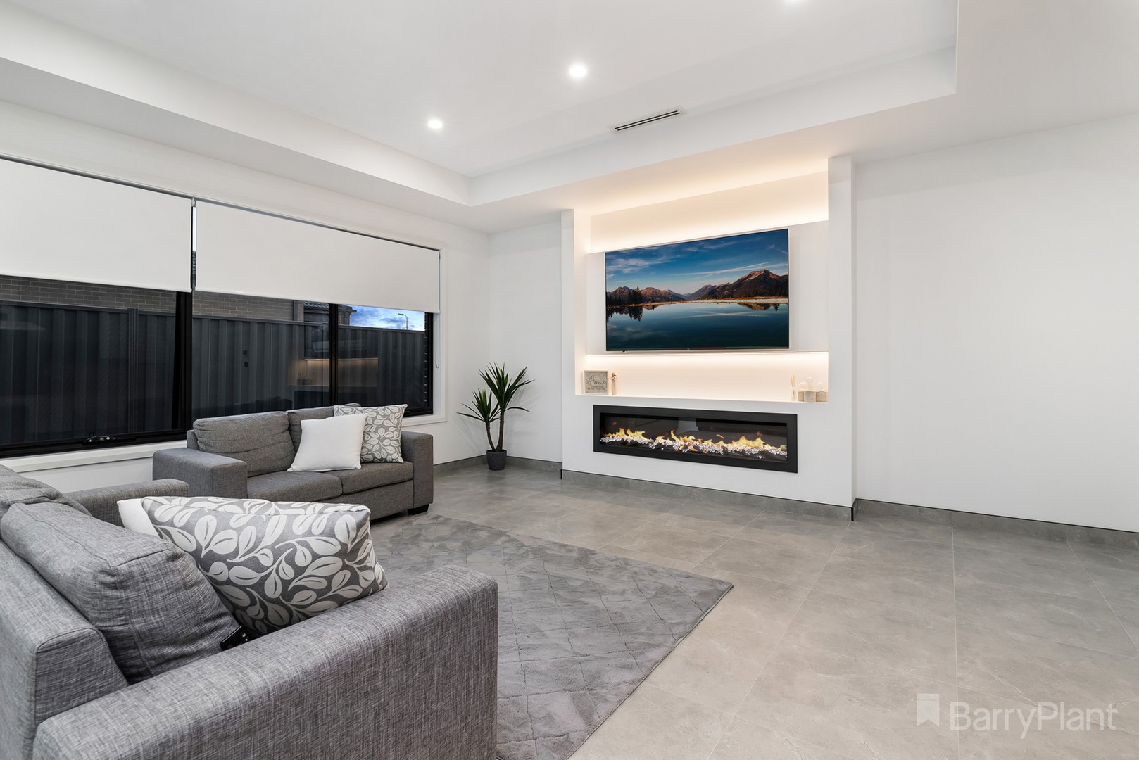 25 Smokehouse Avenue, Kilmore, VIC 3764, Kilmore - Thumbnail 5