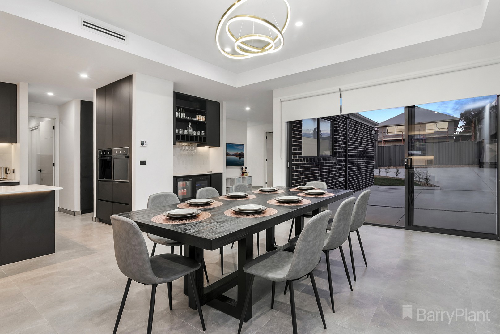 25 Smokehouse Avenue, Kilmore, VIC 3764, Kilmore - Thumbnail 6