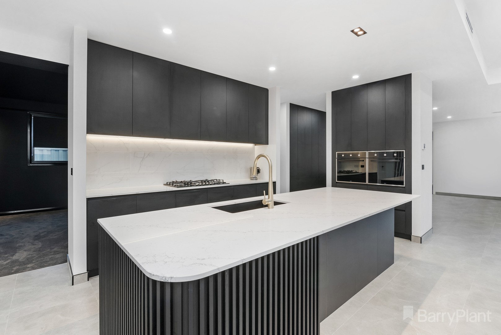 25 Smokehouse Avenue, Kilmore, VIC 3764, Kilmore - Thumbnail 7