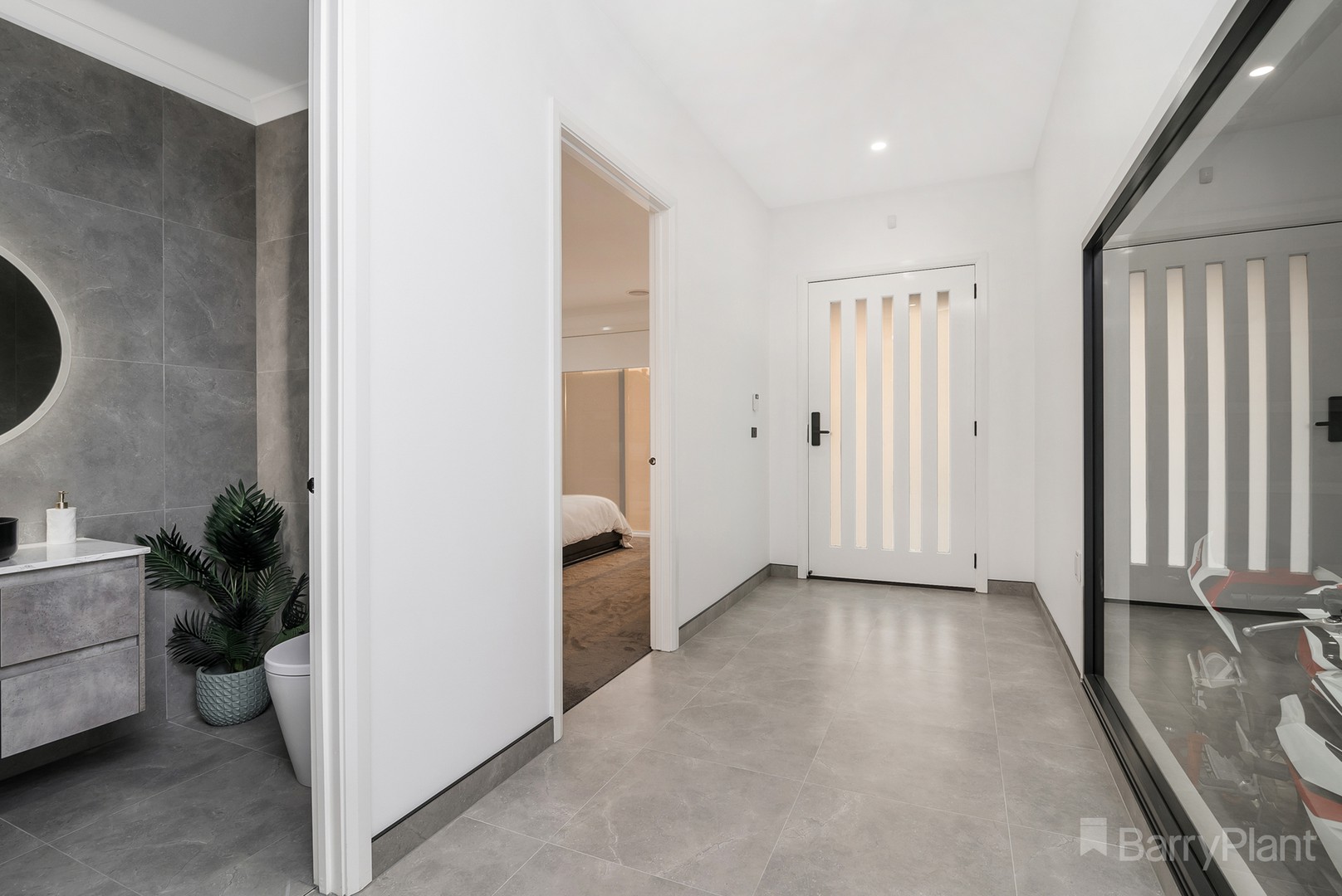 25 Smokehouse Avenue, Kilmore, VIC 3764, Kilmore - Thumbnail 8