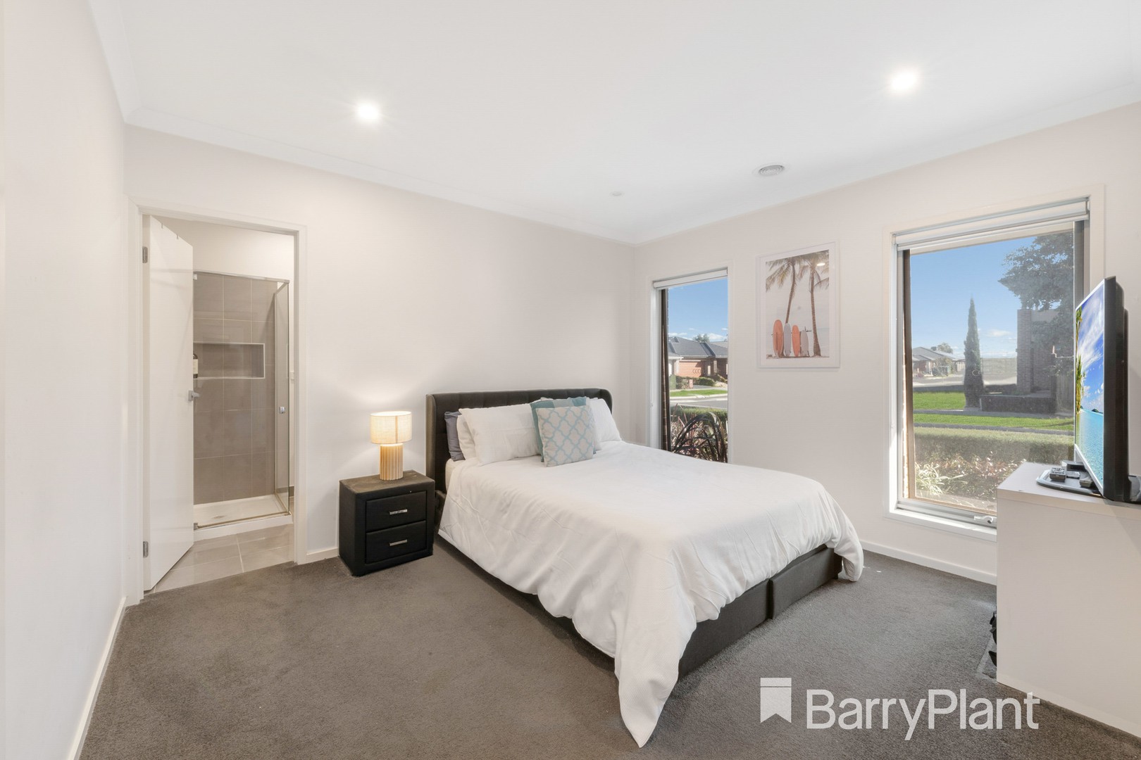 25 Somerset Road, Thornhill Park, VIC 3335, Thornhill Park - Thumbnail 4