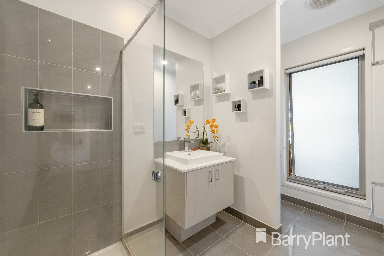 25 Somerset Road, Thornhill Park, VIC 3335, Thornhill Park - Thumbnail 5