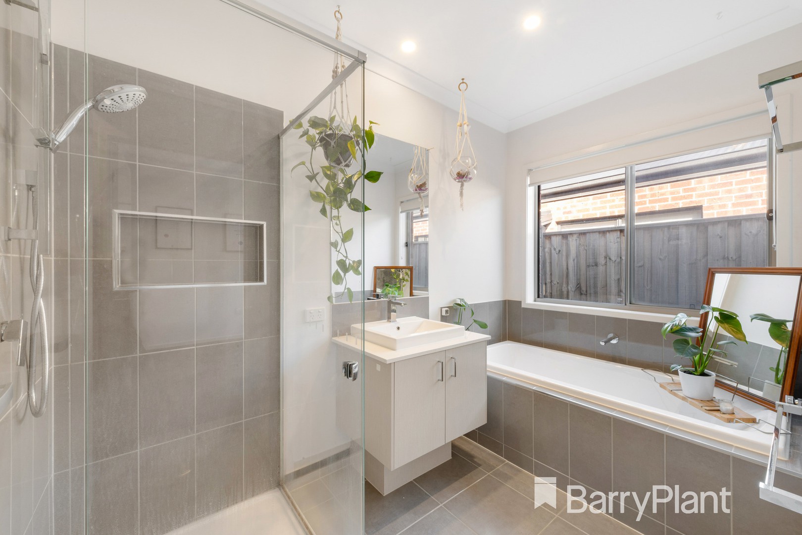 25 Somerset Road, Thornhill Park, VIC 3335, Thornhill Park - Thumbnail 6