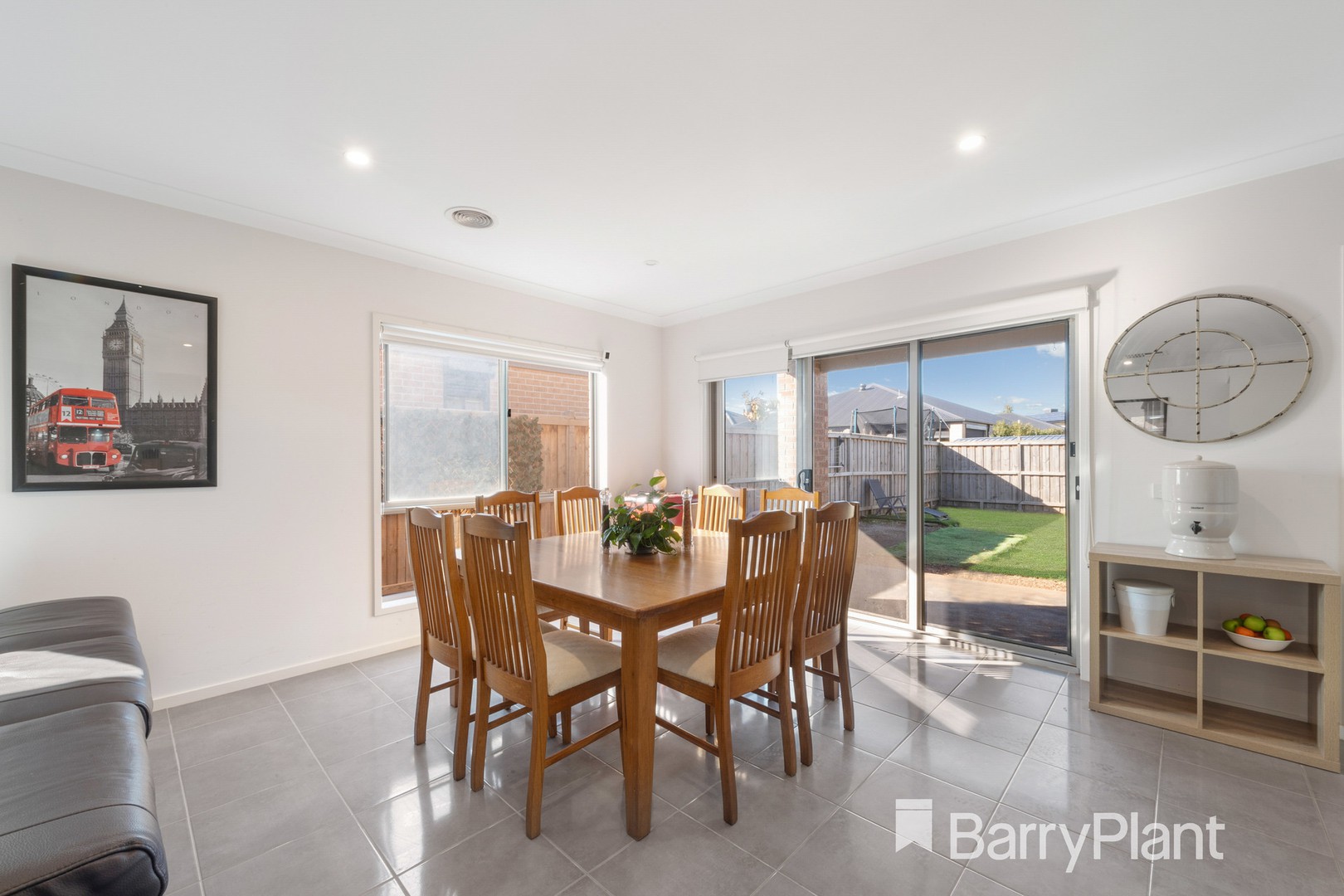 25 Somerset Road, Thornhill Park, VIC 3335, Thornhill Park - Thumbnail 7