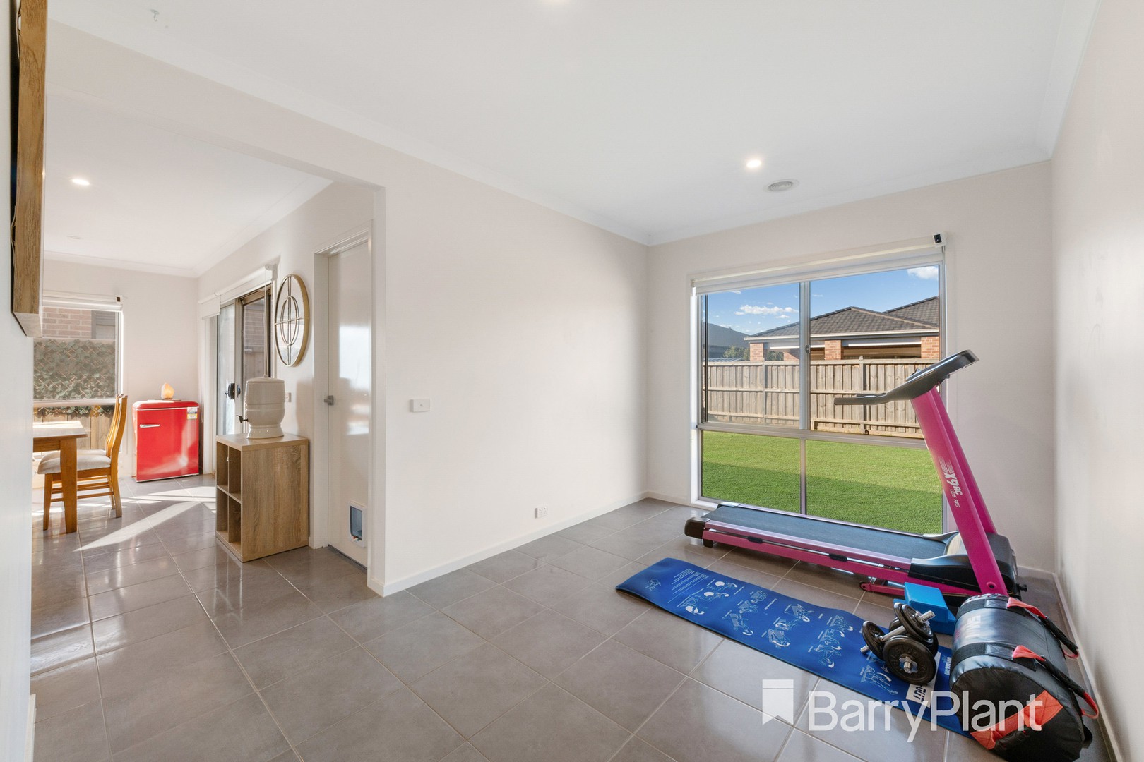 25 Somerset Road, Thornhill Park, VIC 3335, Thornhill Park - Thumbnail 8