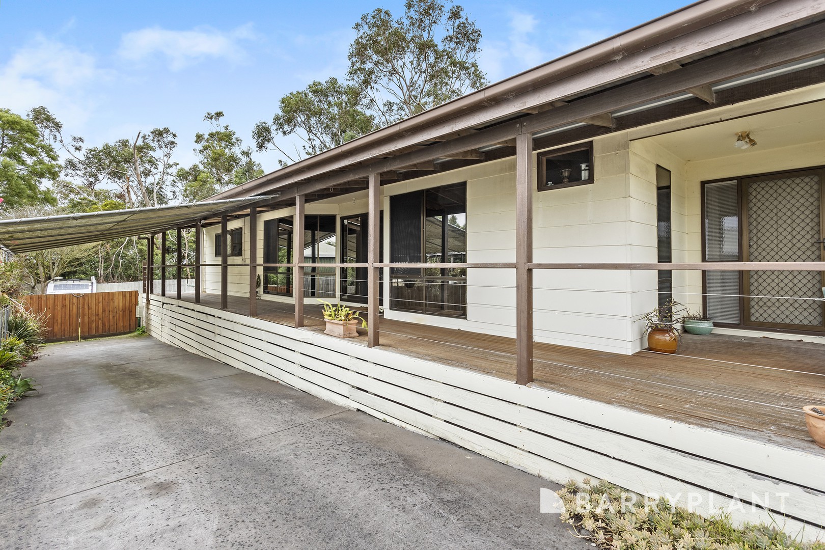 25 Sonia Crescent, Pioneer Bay, VIC 3984, Pioneer Bay - Thumbnail 2