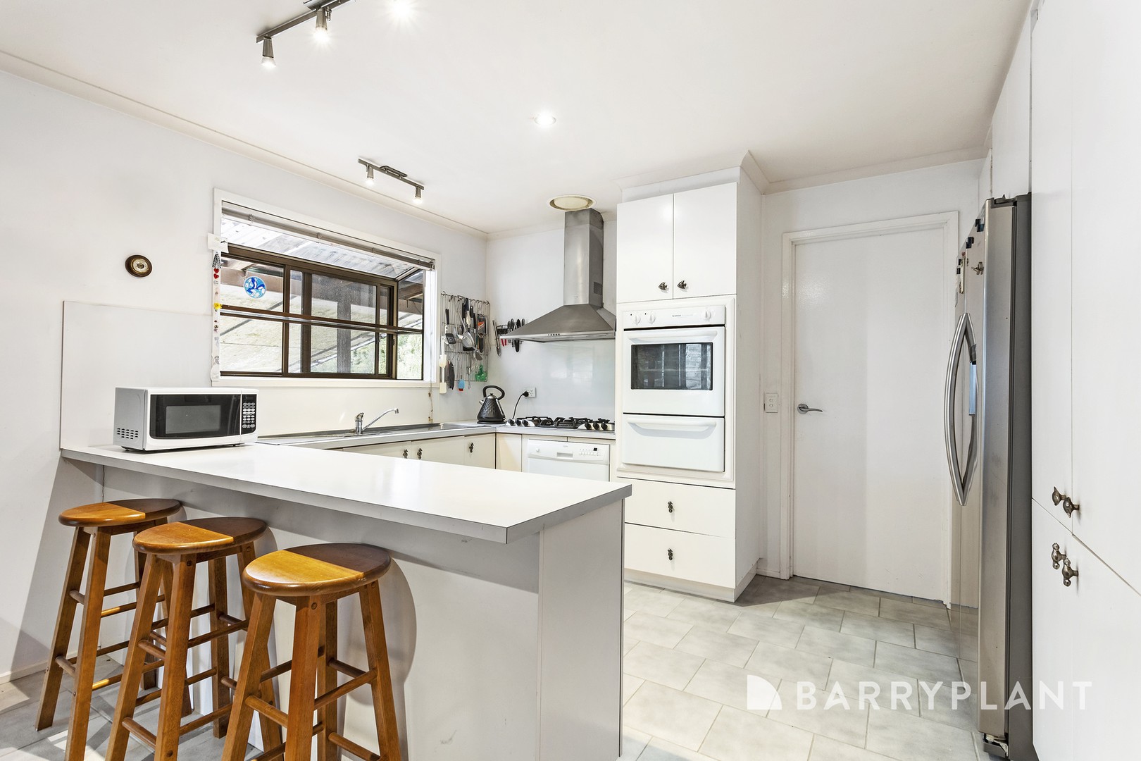 25 Sonia Crescent, Pioneer Bay, VIC 3984, Pioneer Bay - Thumbnail 3