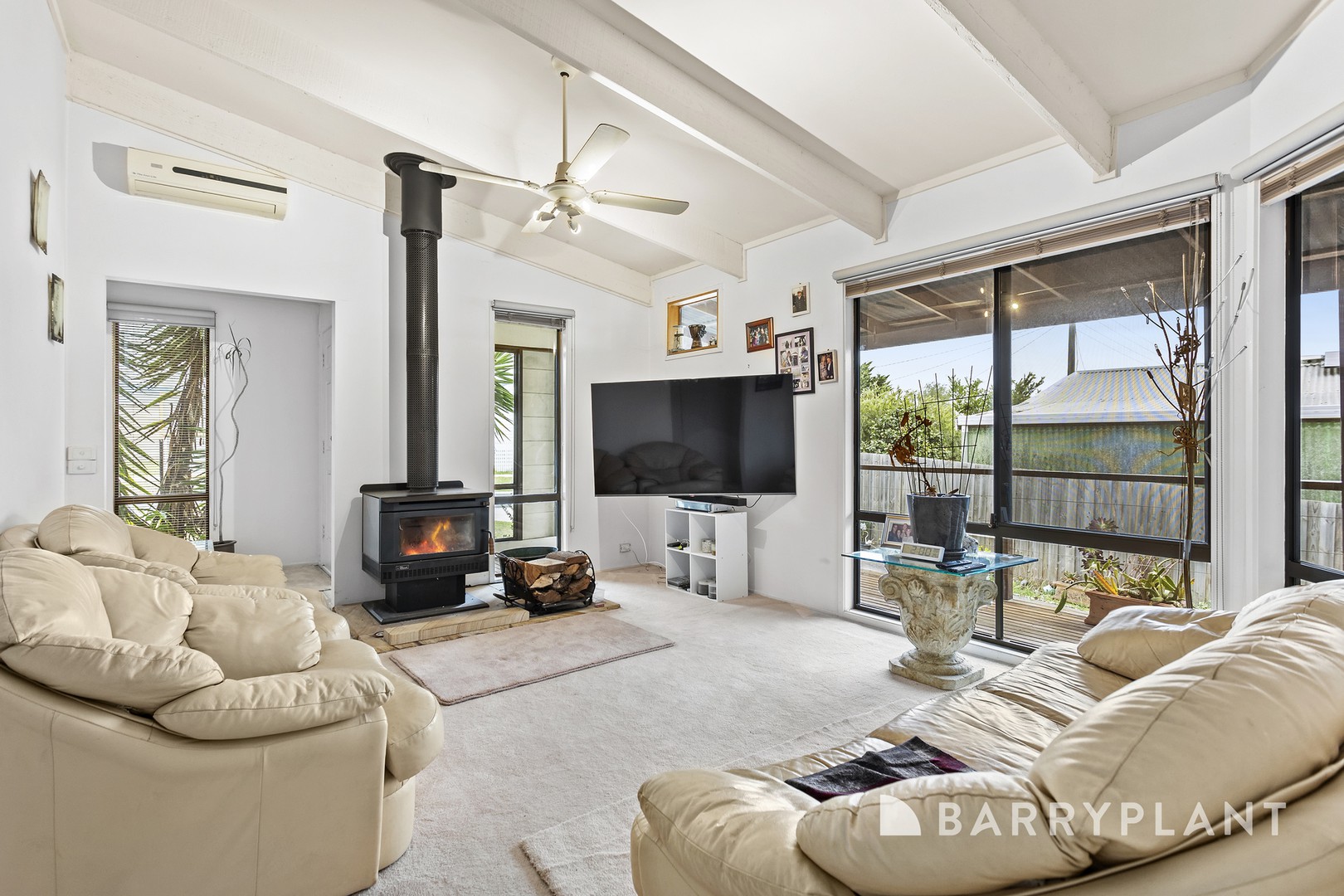 25 Sonia Crescent, Pioneer Bay, VIC 3984, Pioneer Bay - Thumbnail 4