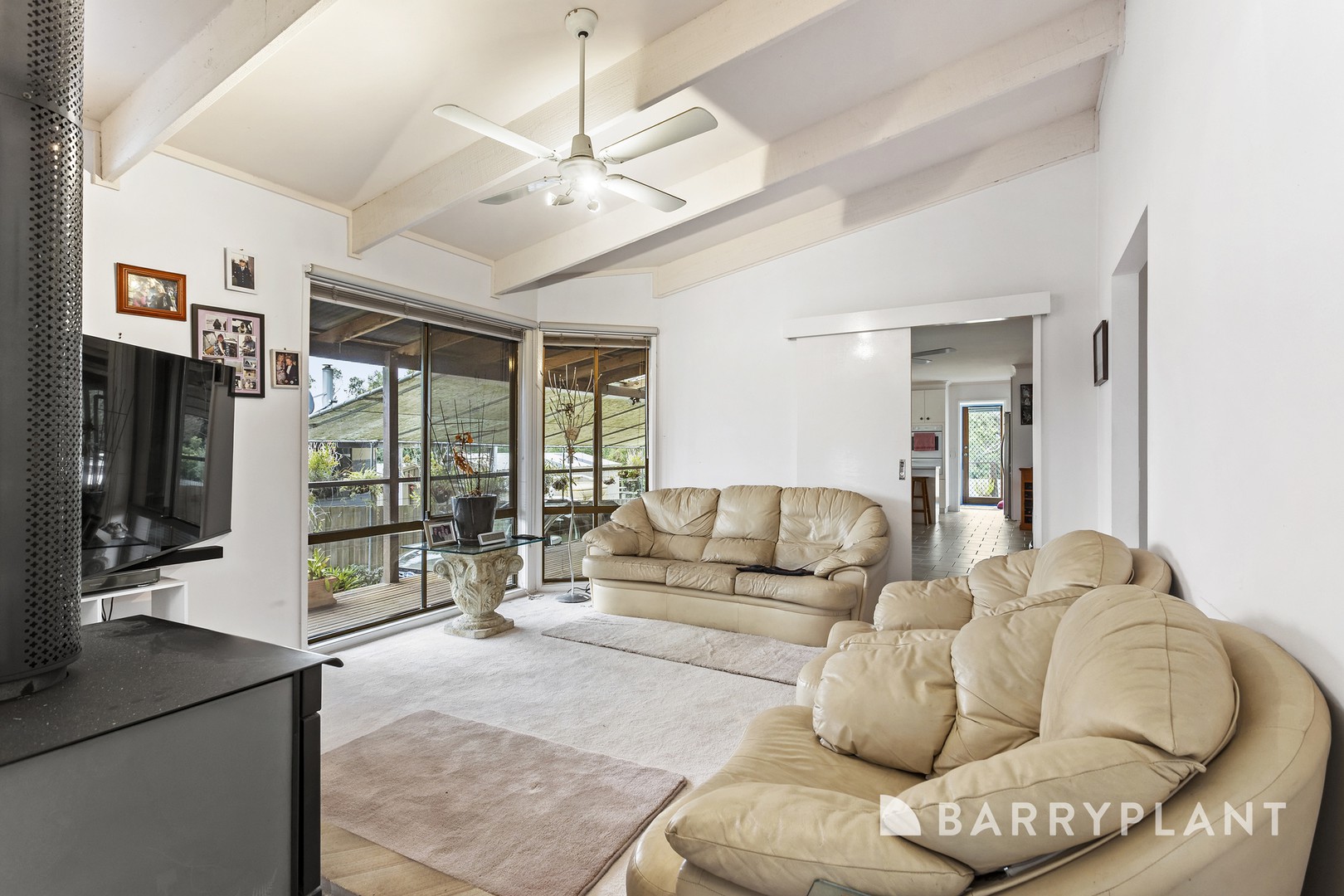 25 Sonia Crescent, Pioneer Bay, VIC 3984, Pioneer Bay - Thumbnail 5