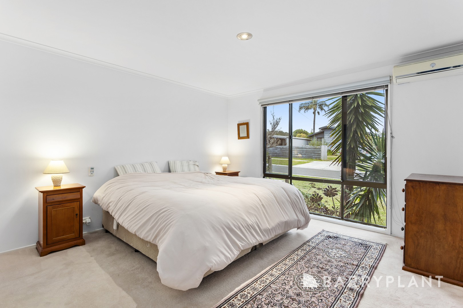 25 Sonia Crescent, Pioneer Bay, VIC 3984, Pioneer Bay - Thumbnail 6