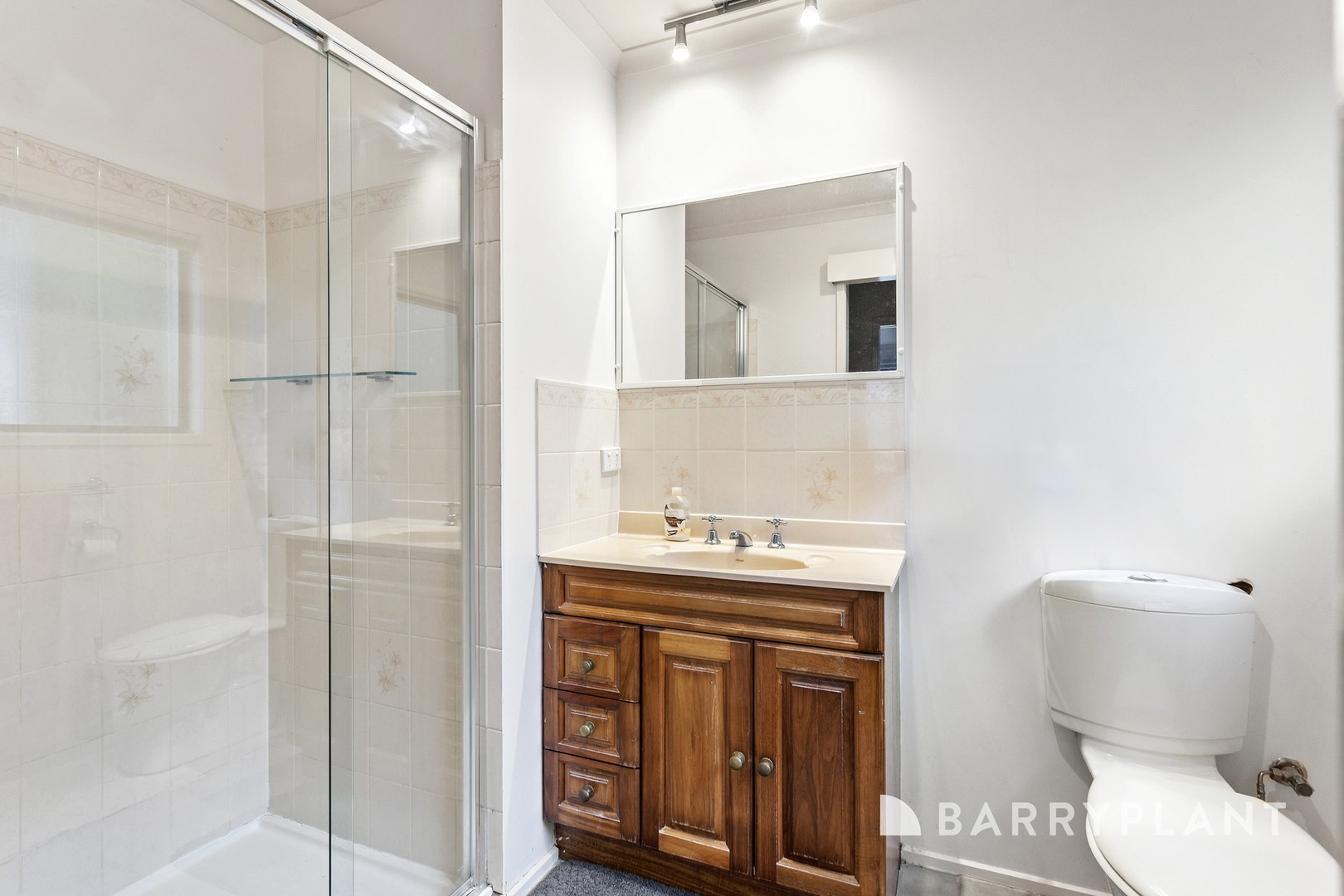 25 Sonia Crescent, Pioneer Bay, VIC 3984, Pioneer Bay - Thumbnail 7