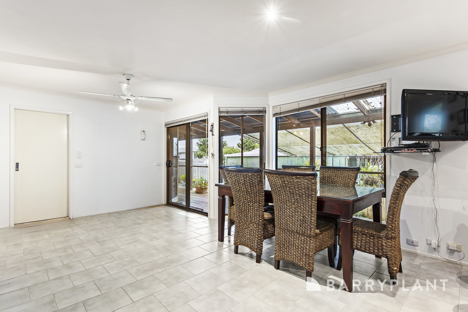 25 Sonia Crescent, Pioneer Bay, VIC 3984, Pioneer Bay - Thumbnail 8