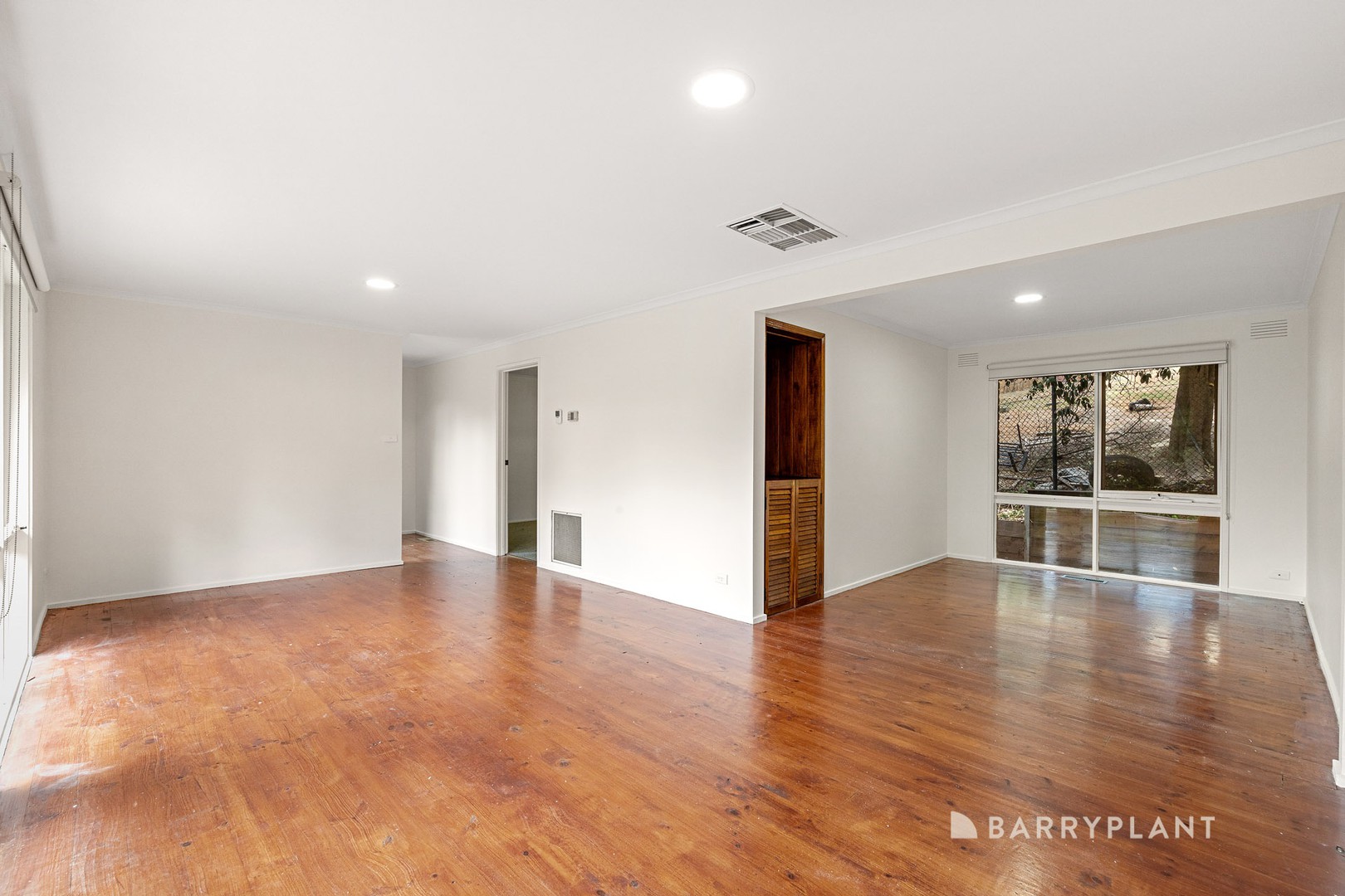 25 Souter Street, Eltham, VIC 3095, Eltham - Thumbnail 2
