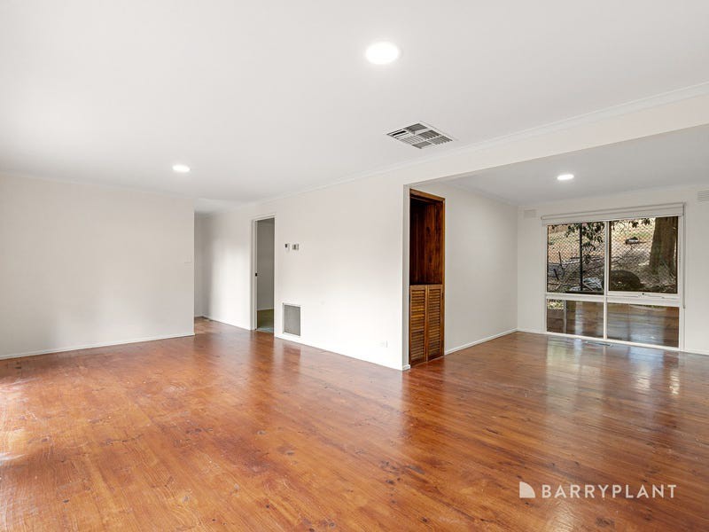 25 Souter Street, Eltham, VIC 3095 - Thumbnail 1 - 13/11/2025