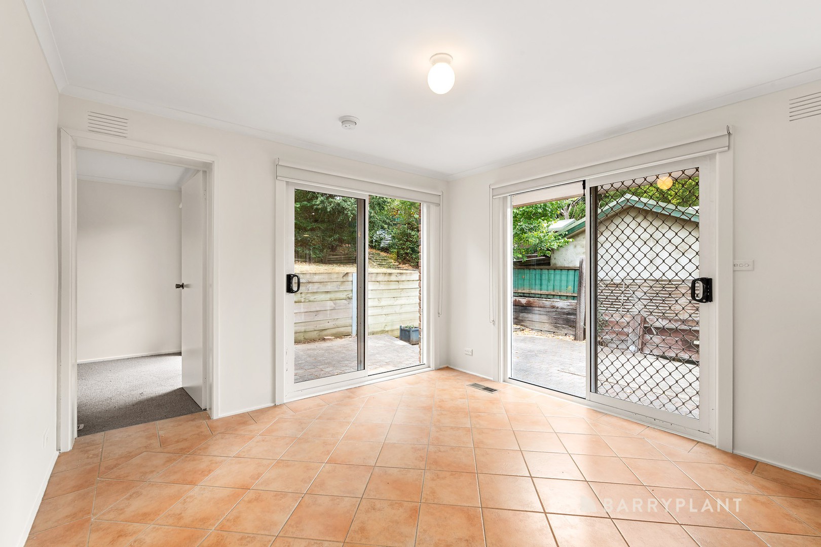 25 Souter Street, Eltham, VIC 3095, Eltham - Thumbnail 4