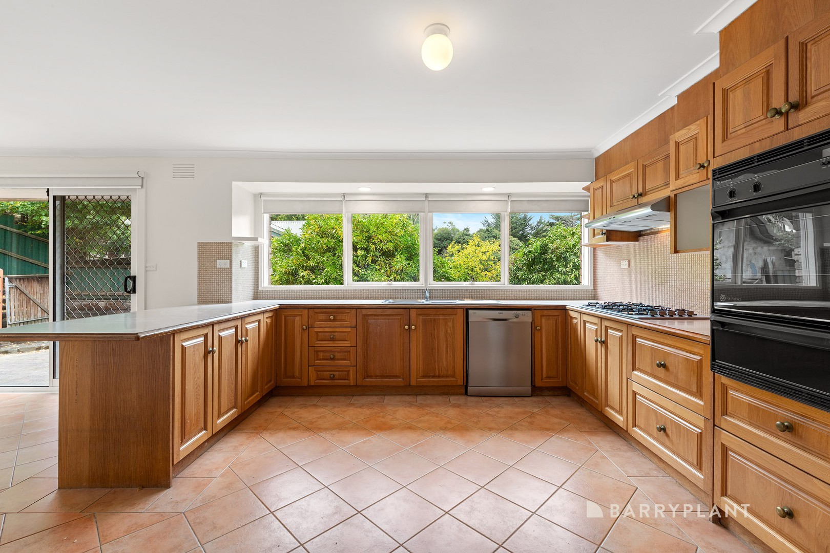 25 Souter Street, Eltham, VIC 3095, Eltham - Thumbnail 5