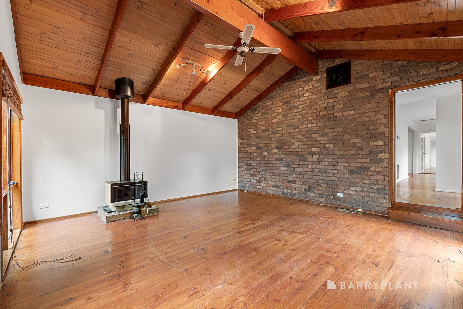 25 Souter Street, Eltham, VIC 3095, Eltham - Thumbnail 6