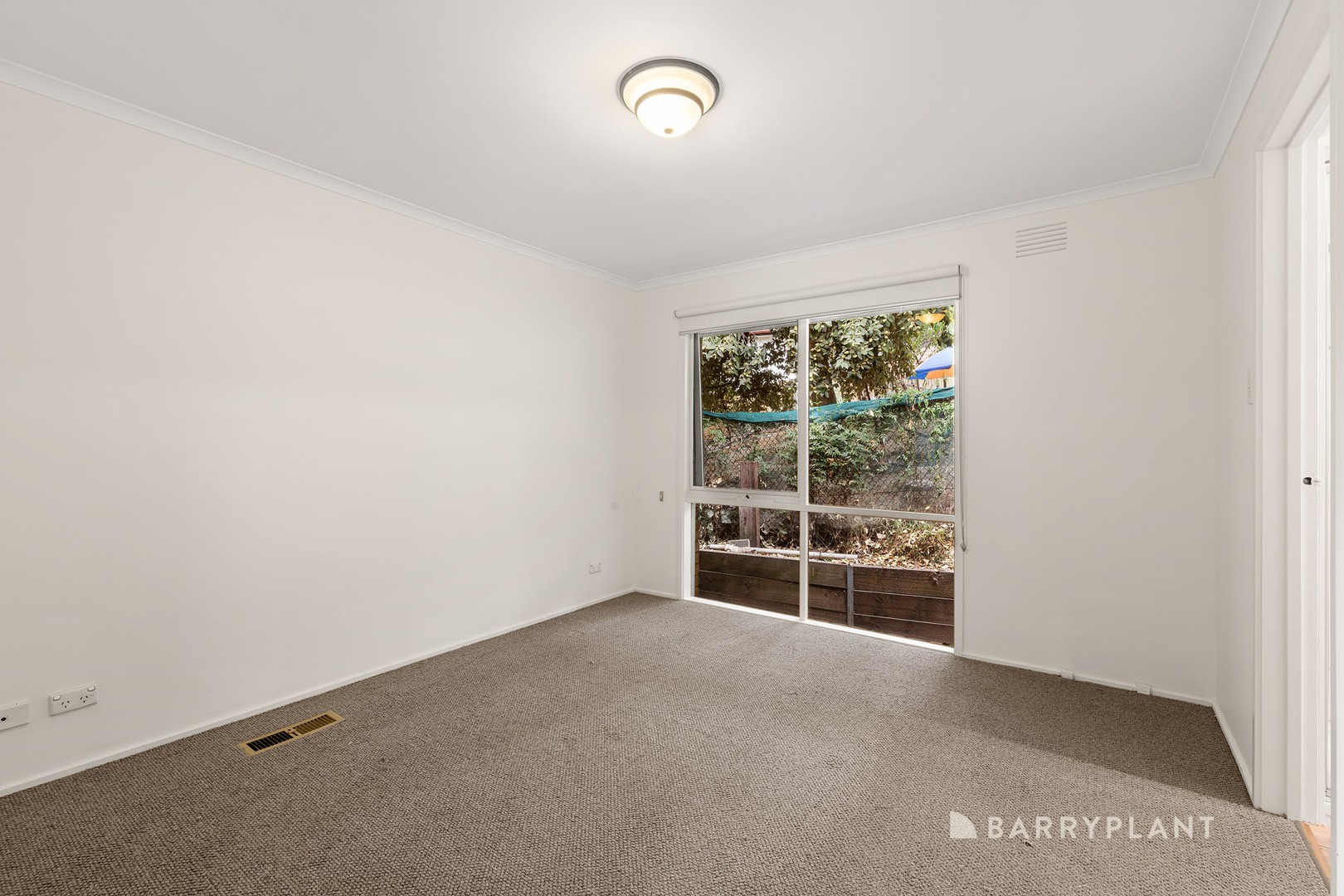 25 Souter Street, Eltham, VIC 3095, Eltham - Thumbnail 7