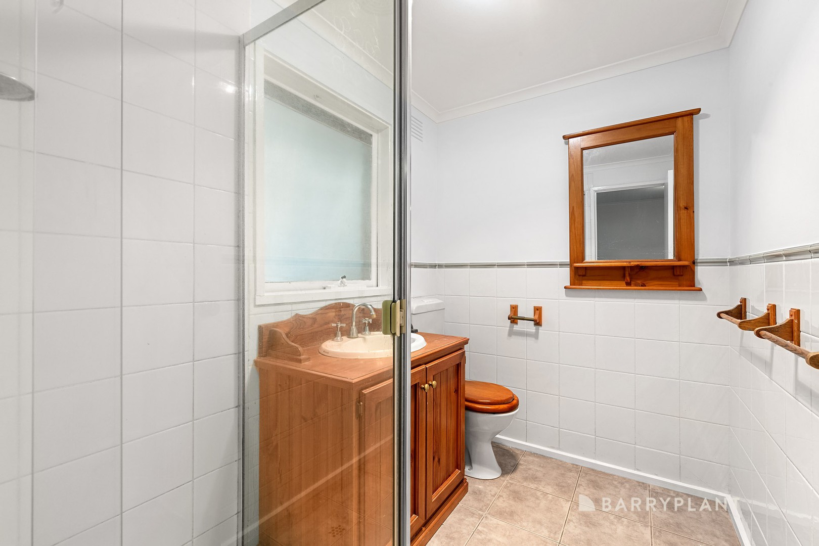 25 Souter Street, Eltham, VIC 3095, Eltham - Thumbnail 8