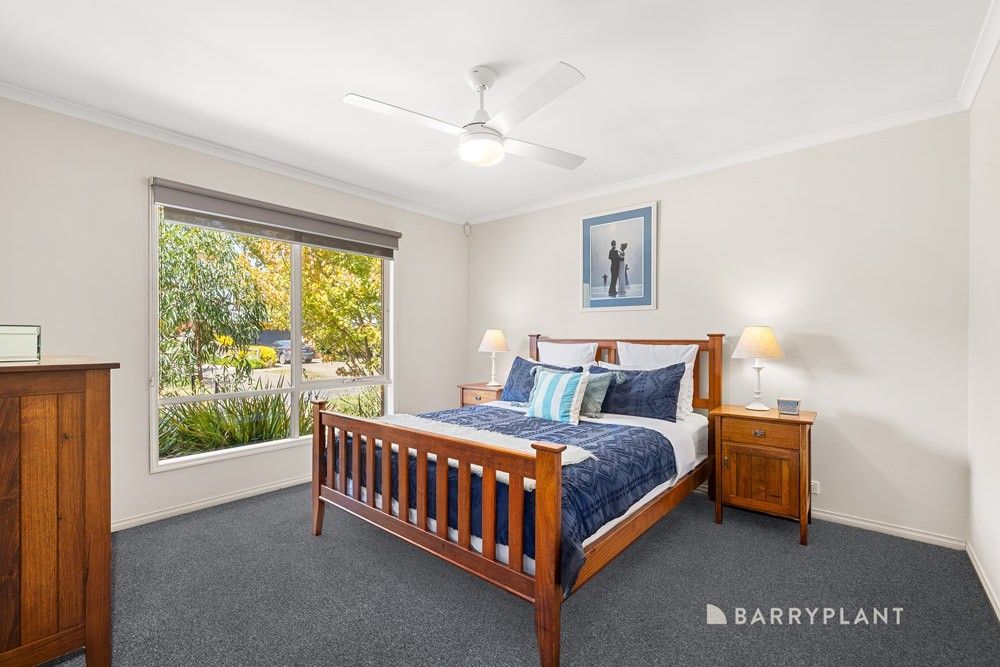 25 Spoonbill Street, Doreen, VIC 3754, Doreen - Thumbnail 6