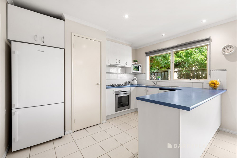 25 Spoonbill Street, Doreen, VIC 3754, Doreen - Thumbnail 3
