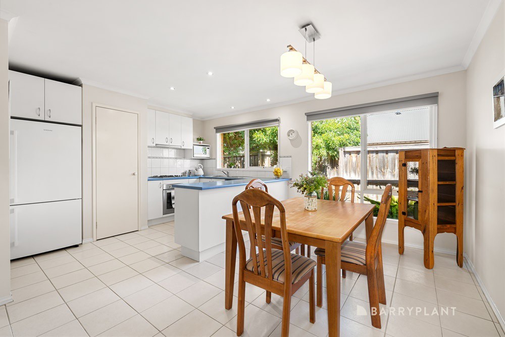 25 Spoonbill Street, Doreen, VIC 3754, Doreen - Thumbnail 4