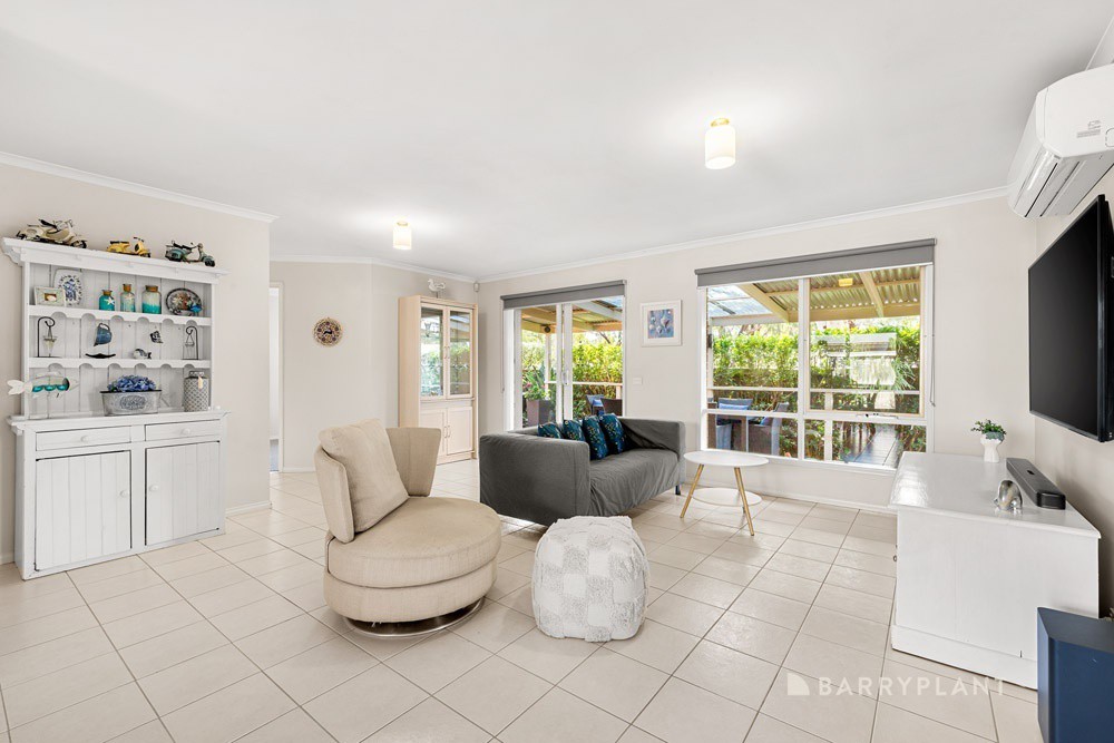 25 Spoonbill Street, Doreen, VIC 3754, Doreen - Thumbnail 5