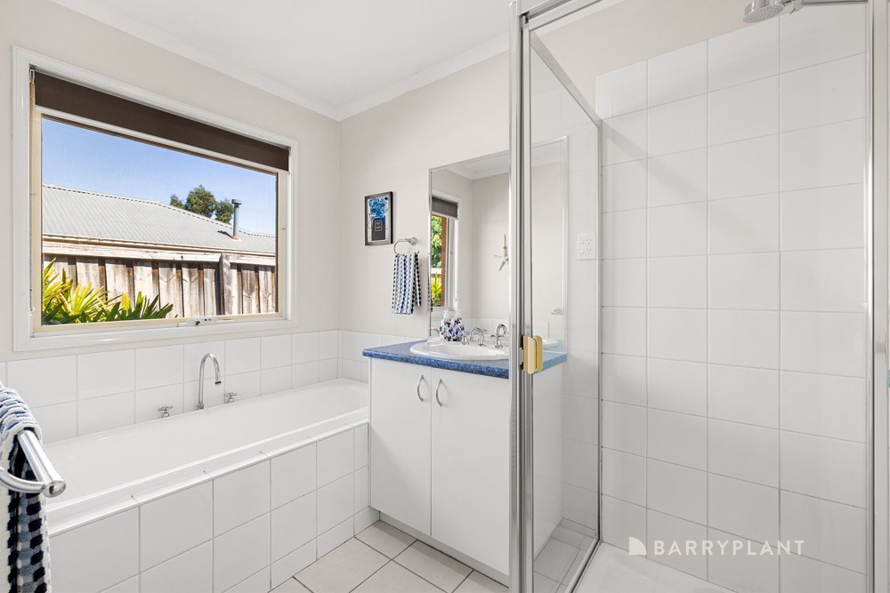 25 Spoonbill Street, Doreen, VIC 3754, Doreen - Thumbnail 7