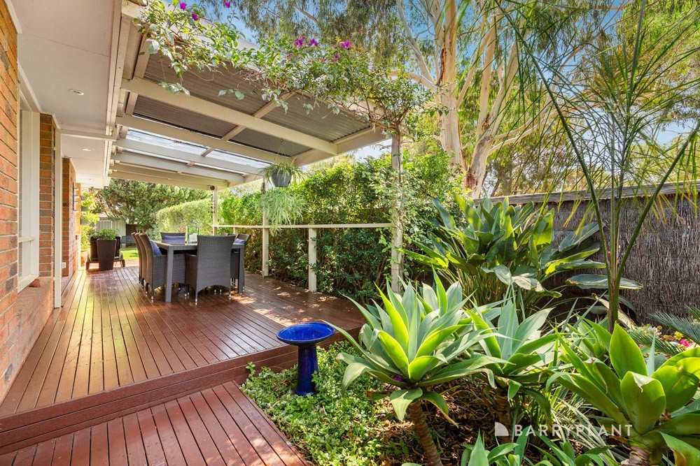 25 Spoonbill Street, Doreen, VIC 3754, Doreen - Thumbnail 8