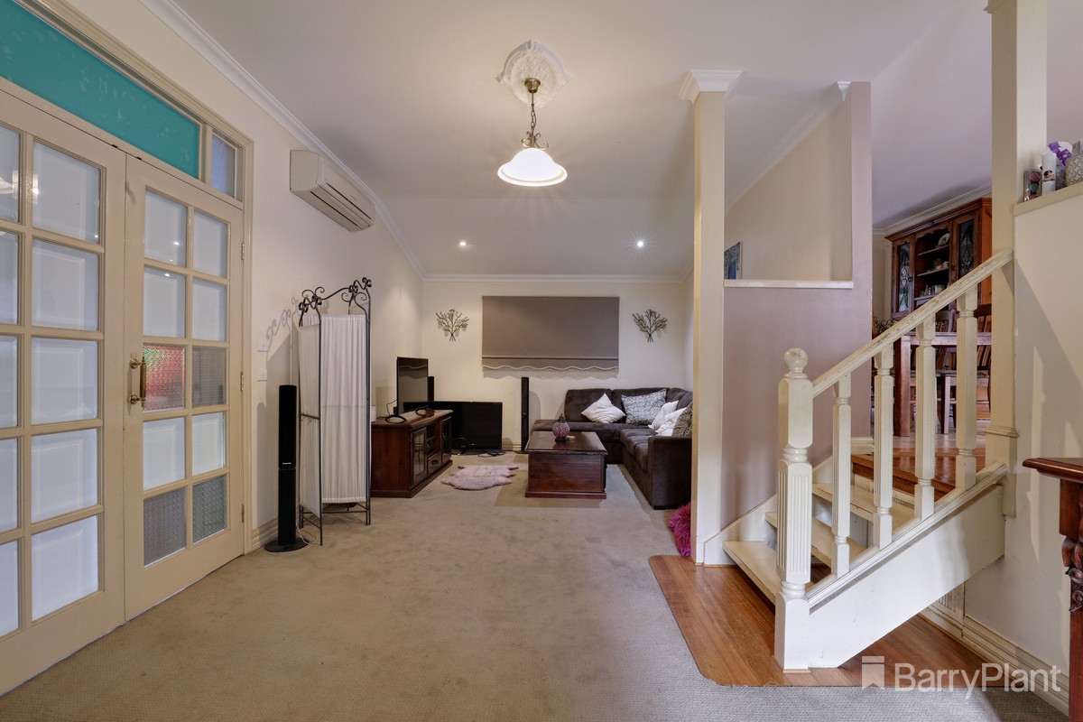25 Springs StreetCockatoo, VIC 3781, Cockatoo - Thumbnail 2
