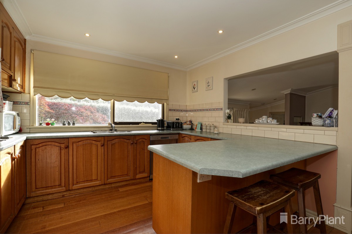 25 Springs StreetCockatoo, VIC 3781, Cockatoo - Thumbnail 3