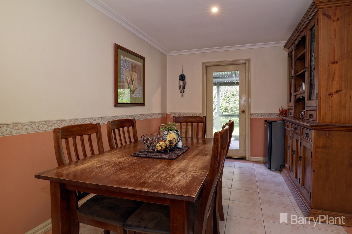 25 Springs StreetCockatoo, VIC 3781, Cockatoo - Thumbnail 4