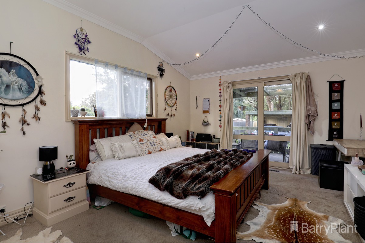 25 Springs StreetCockatoo, VIC 3781, Cockatoo - Thumbnail 5