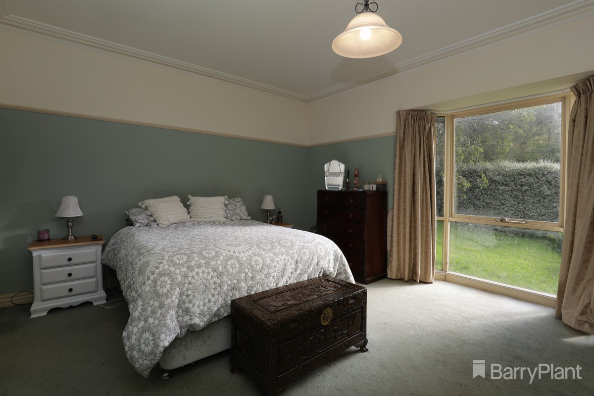 25 Springs StreetCockatoo, VIC 3781, Cockatoo - Thumbnail 6