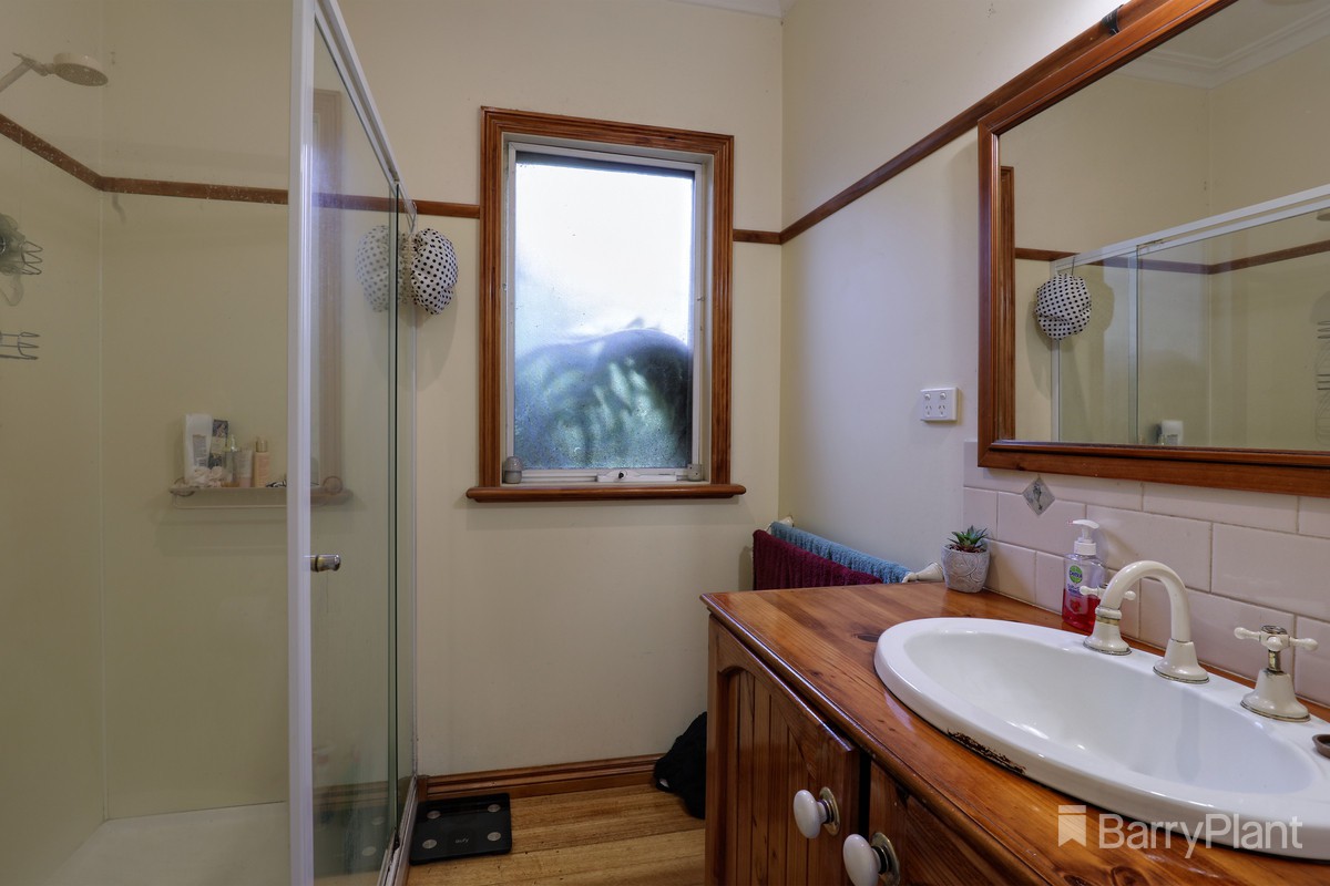 25 Springs StreetCockatoo, VIC 3781, Cockatoo - Thumbnail 7