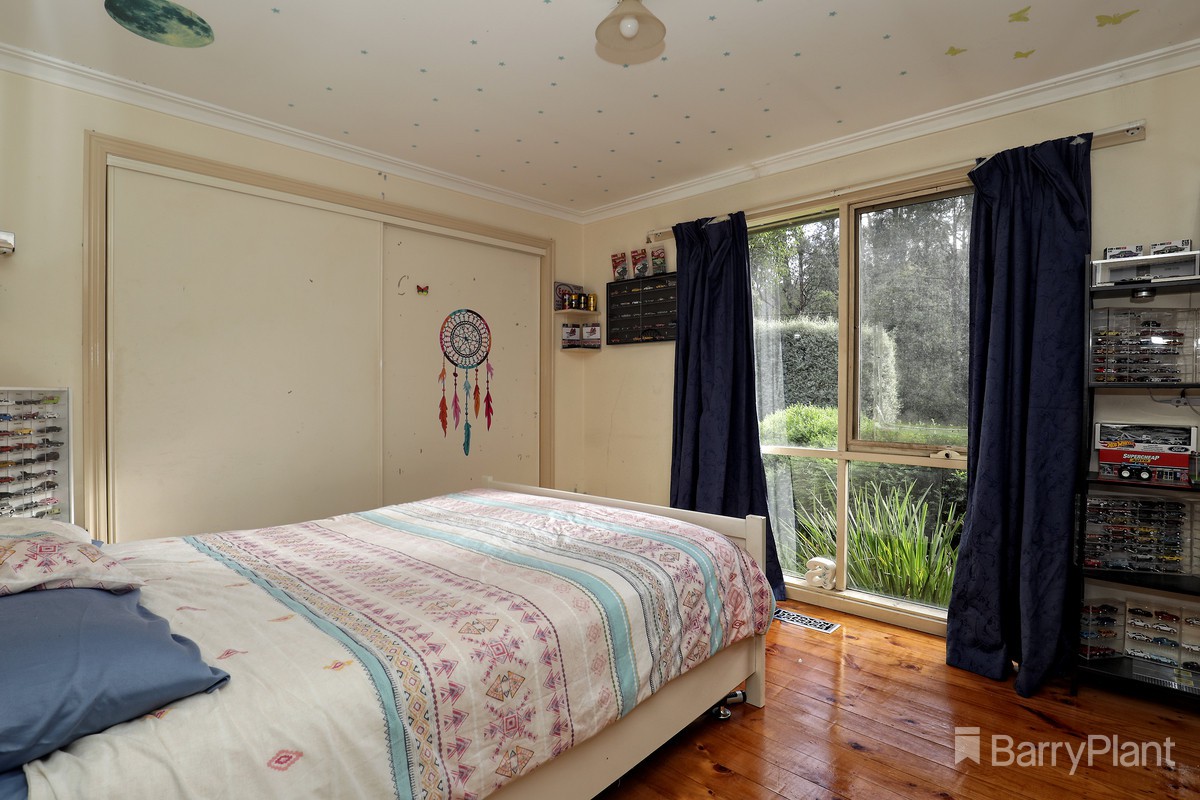 25 Springs StreetCockatoo, VIC 3781, Cockatoo - Thumbnail 8